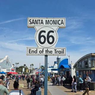 campery asone - wyprawy_kamperowe_usa_2026 (2).